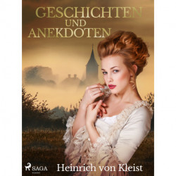 Geschichten und Anekdoten