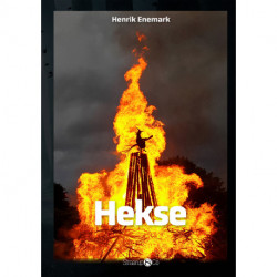 Hekse