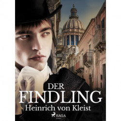 Der Findling