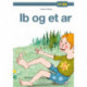 Ib og et ar