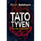 Tatotyven