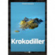 Krokodiller