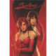 Sunstone Volume 1