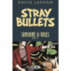 Stray Bullets: Sunshine & Roses Volume 1