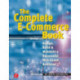 The Complete E-Commerce Book: Design, Build & Maintain a Successful Web-based Business