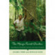 The Maya Forest Garden: Eight Millennia of Sustainable Cultivation of the Tropical Woodlands