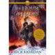 The House of Hades, The-Heroes of Olympus, The, Book Four: The House of Hades