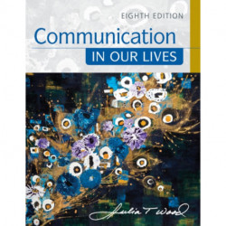 Communication in Our Lives