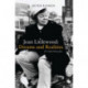 Joan Littlewood: Dreams and Realities: The Official Biography