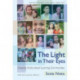 The Light in Their Eyes: Creating Multicultural Learning Communities