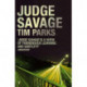 Judge Savage