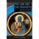 The Law and the Prophets: Black Consciousness in South Africa, 1968–1977