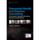 Telemental Health and Distance Counseling: A Counselor's Guide to Decisions, Resources, and Practice