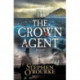 The Crown Agent