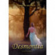 Desmontia