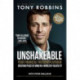 Unshakeable: Your Guide to Financial Freedom