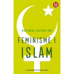 Feminisme i Islam