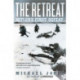 The Retreat