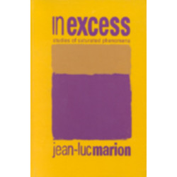 In Excess: Studies of Saturated Phenomena