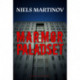 Marmorpaladset