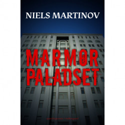 Marmorpaladset