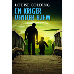 En kriger vender hjem