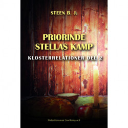 Priorinde Stellas kamp