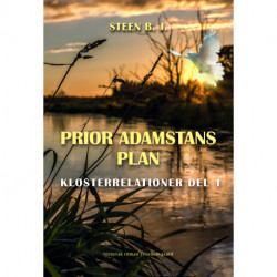 Prio Adamstans plan