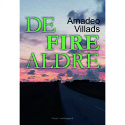 De fire aldre