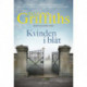 Kvinden i blåt: En Ruth Galloway krimi - bind 8