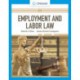 Employment and Labor Law