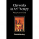 Clayworks in Art Therapy: Plying the Sacred Circle
