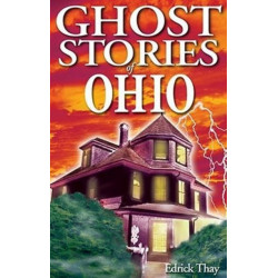 Ghost Stories of Ohio
