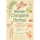 Breverton's Complete Herbal: A Book of Remarkable Plants and Their Uses