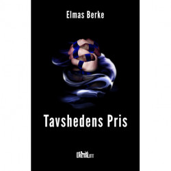 Tavshedens Pris