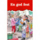 En god fest
