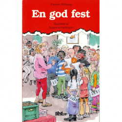 En god fest