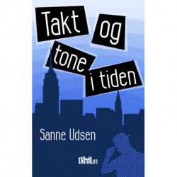 Takt og tone i tiden