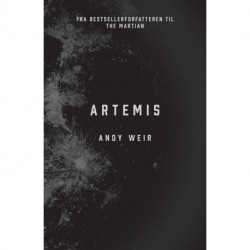 Artemis