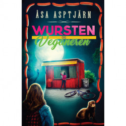 Wursten og veganeren