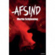 Afsind