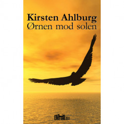 Ørnen mod Solen