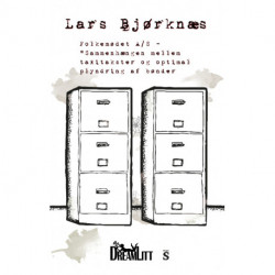 Folkemødet A/S: Sammenhængen mellem taxitakster og optimal plyndring af bønder