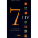 Syv Liv
