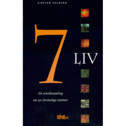 Syv Liv