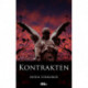 Kontrakten