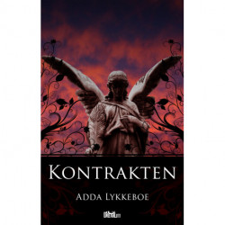 Kontrakten