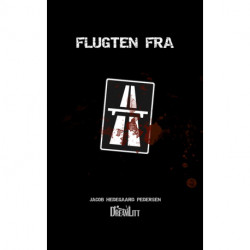 Flugten fra