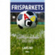 Frisparkets ABC