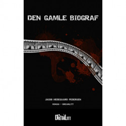 Den gamle biograf